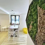 Perfect View Apartment