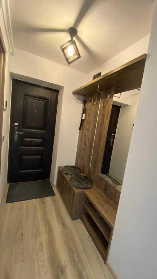Perfect View Apartament Sinaia