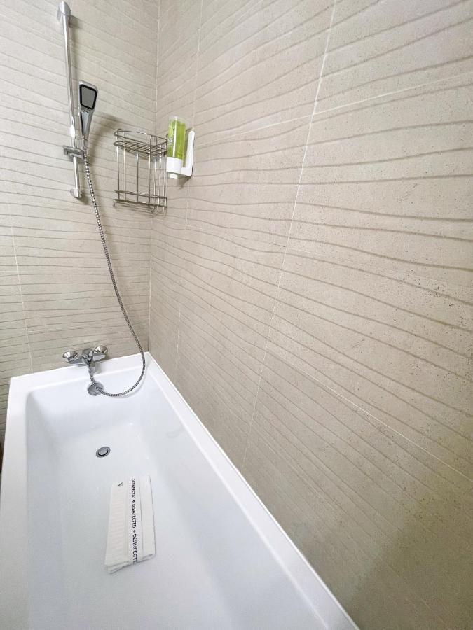 Perfect View Apartament Sinaia